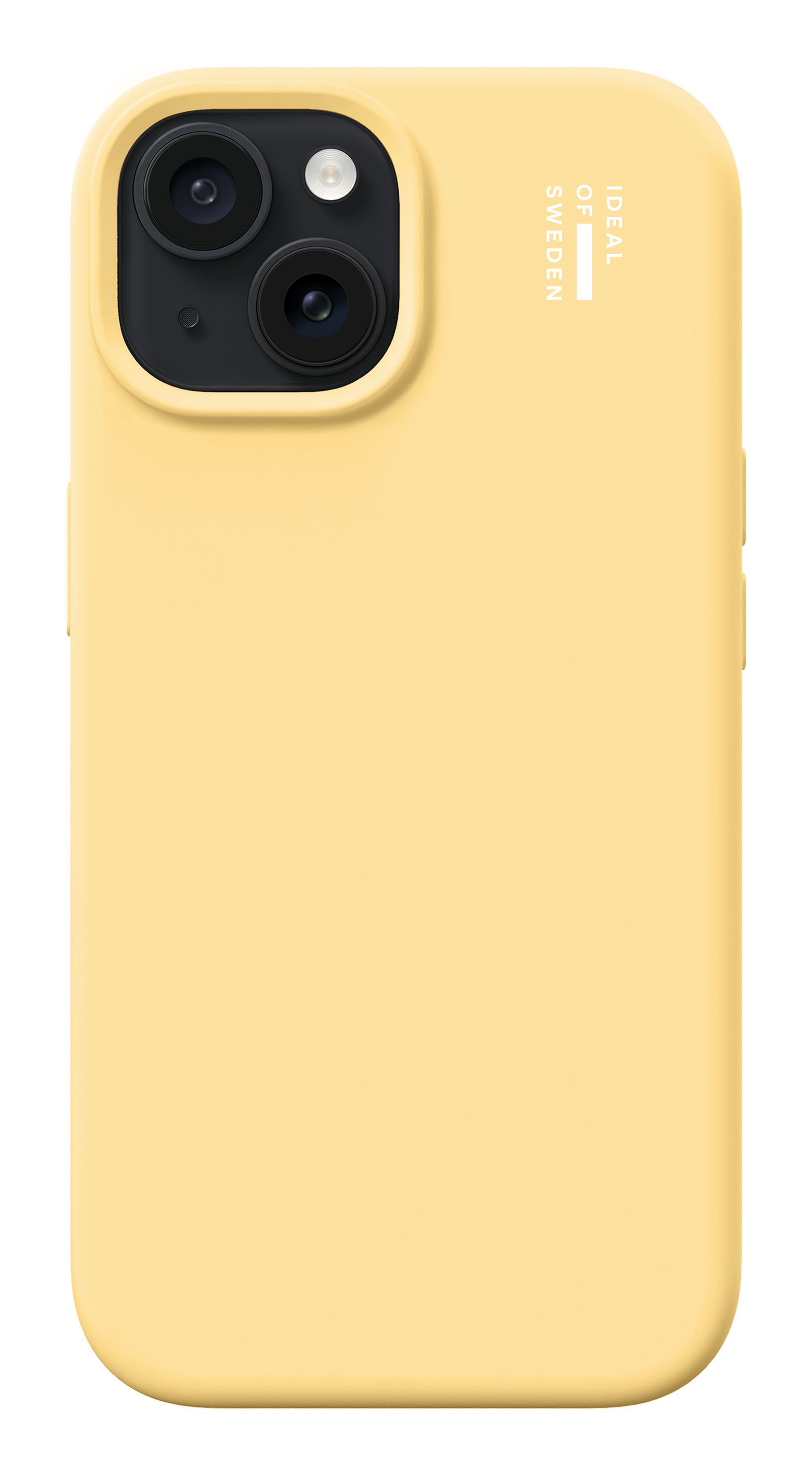 IDSICMS-I2361S-516