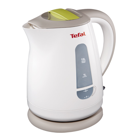 Tefal KO2991 electric kettle – image 2