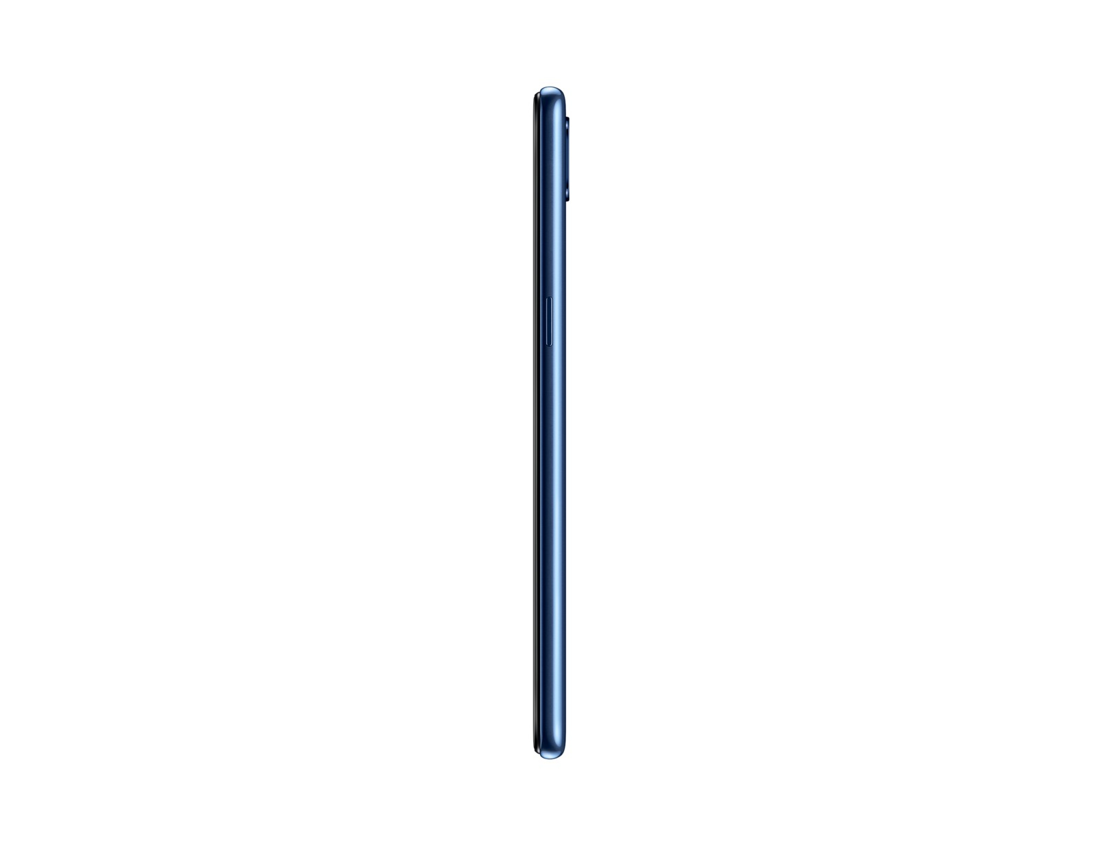 Samsung Galaxy A10s SM-A107F – image 6