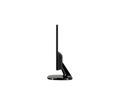 LG 20MP48A-P computer monitor – image 6