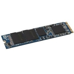 Dell 400-AIWS internal solid state drive