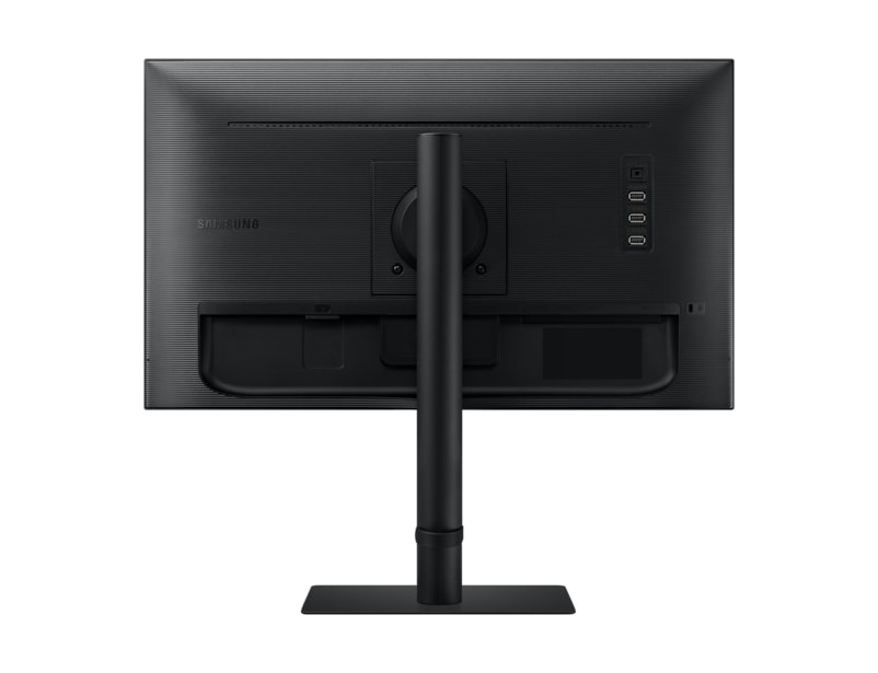 Samsung S24A600UCU computer monitor – image 3