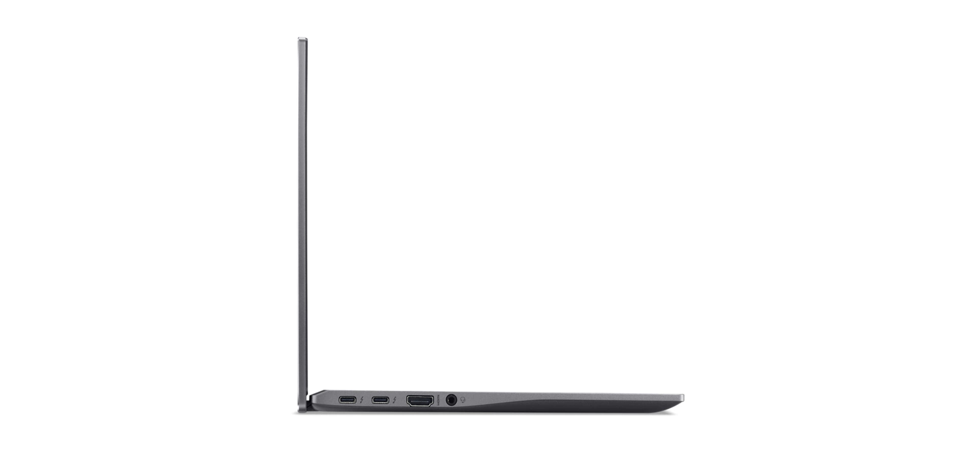 Acer Chromebook CB514-1W-53FD Intel® Core™ i5 i5-1135G7 – image 7