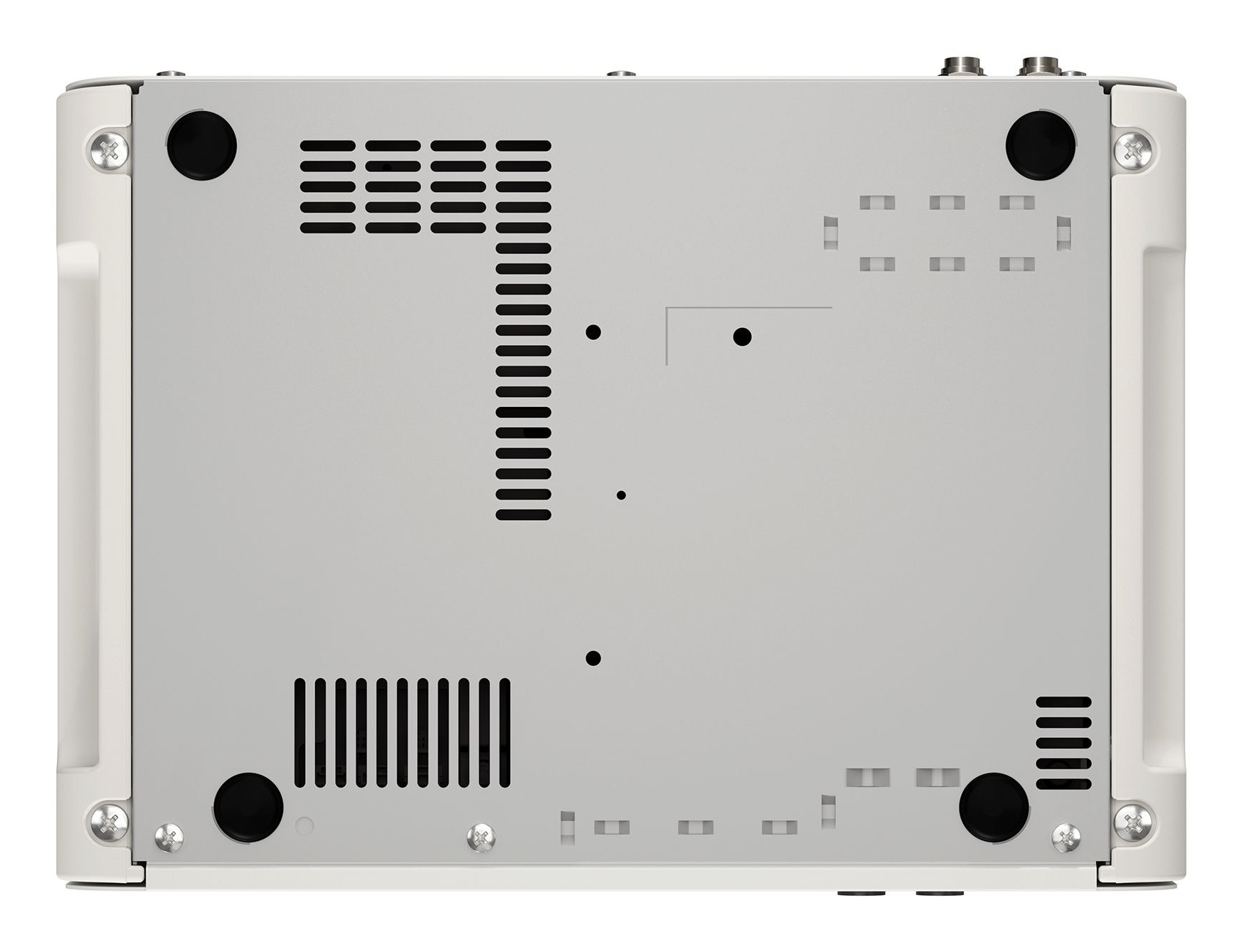 Yamaha URX22W – image 7