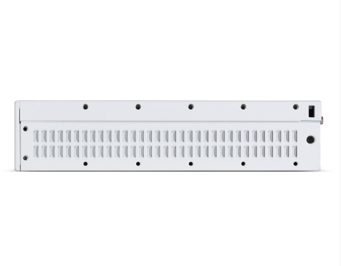 Terra PC-Mini 5000V2wh Silent Greenline – image 5