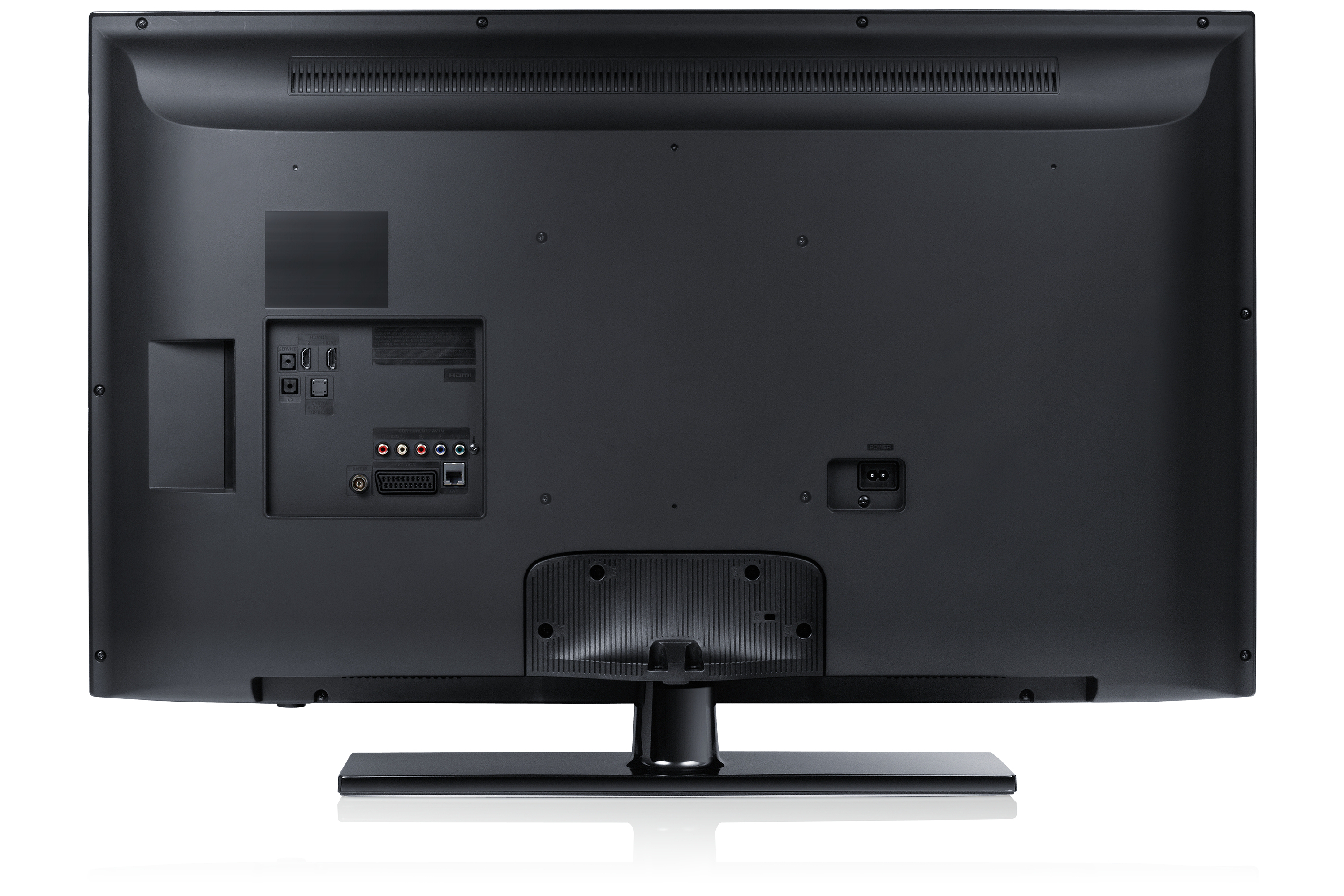 Samsung UN55FH6030F 139.7 cm (55") Full HD Black – image 6
