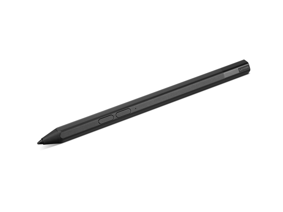 Lenovo GX81J19854 stylus pen Black – image 2