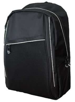 Techair NTA T-pac V1
