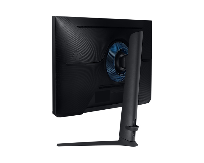 Samsung S27AG500NU computer monitor – image 9
