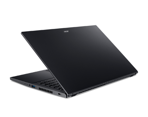 Acer Aspire 7 A715-51G-73XX Intel® Core™ i7 i7-1260P Laptop – image 5