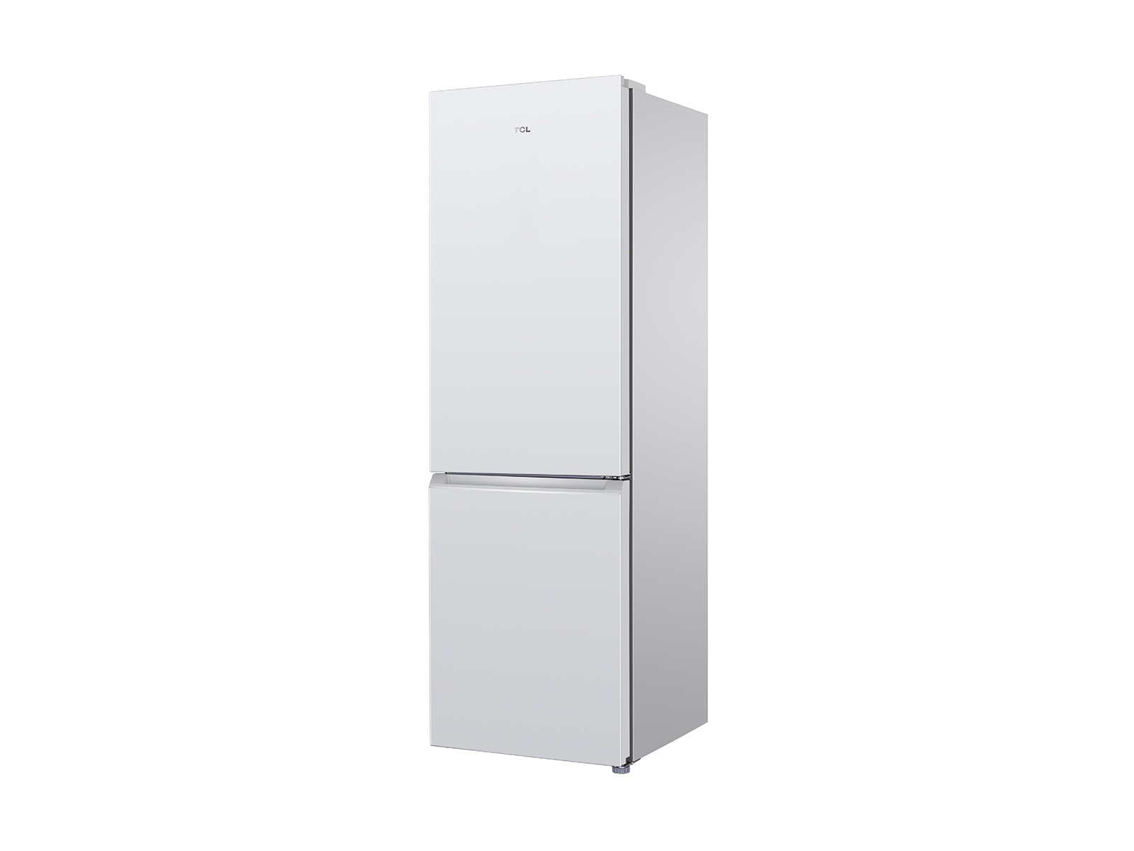 TCL RF318BWF0 fridge-freezer Built-in – image 2