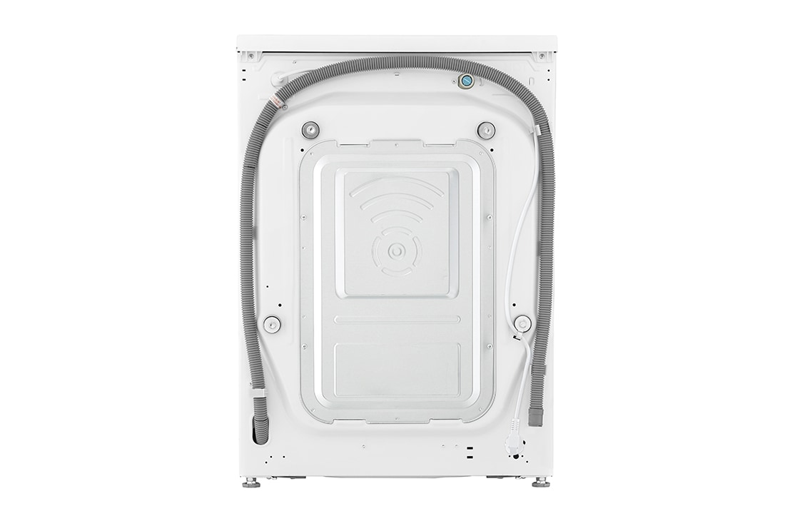 F4WR511S0W view 15