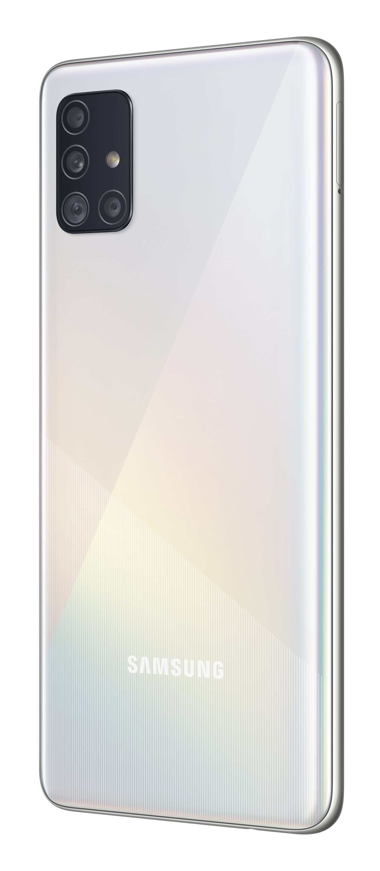 Samsung Galaxy A51 SM-A515F – image 5