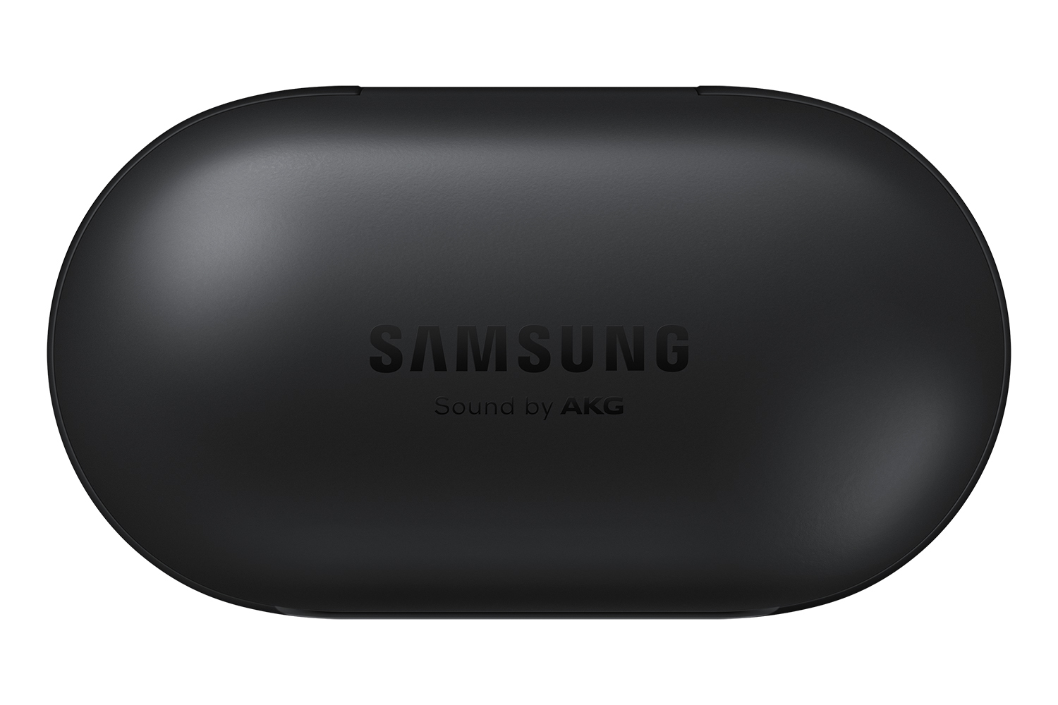 Samsung Galaxy Buds – image 9