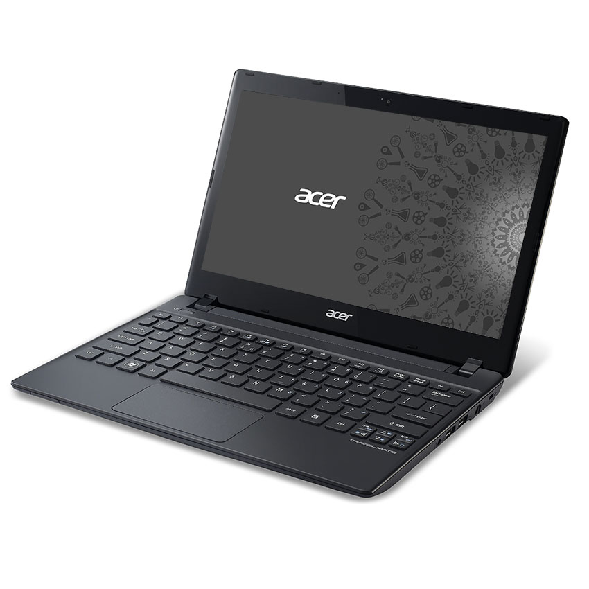 Acer TravelMate B 113-M-323a4G50ikk Intel® Core™ i3 i3-2377M Laptop – image 7