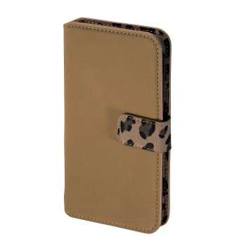 Hama 00136794 mobile phone case