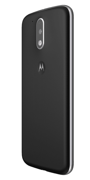Lenovo 4 Plus – image 4