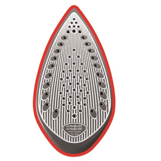 Tefal Aquaspeed 211 FV5211 – image 4