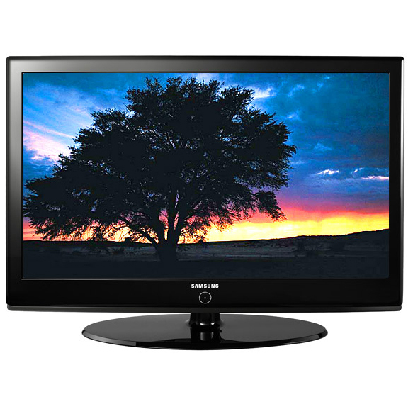 Samsung LE-50M86B TV