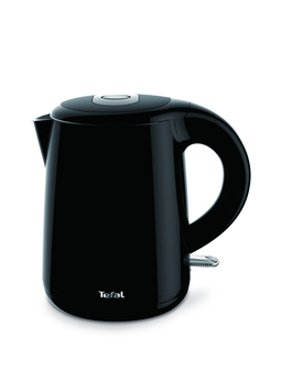 Tefal Safe'Tea KO2618 electric kettle