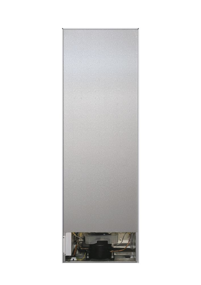 Hoover H-FRIDGE 300 HVT3CLFCKIHS Freestanding – image 4