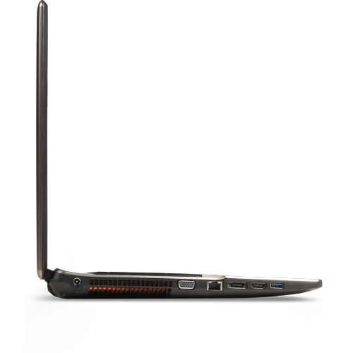 TERRA MOBILE 1749 – image 5