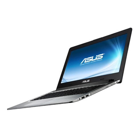 ASUS S46CB-WX005H laptop Intel® Core™ i5 i5-3317U – image 6