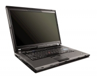 Lenovo ThinkPad R400
