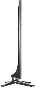 Samsung UN46C7000 TV – image 3
