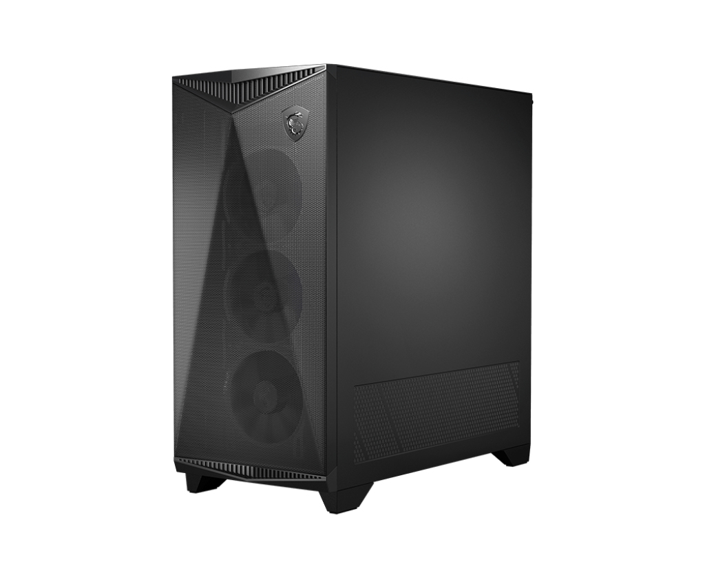MSI Gungnir 300P AIRFLOW – image 2
