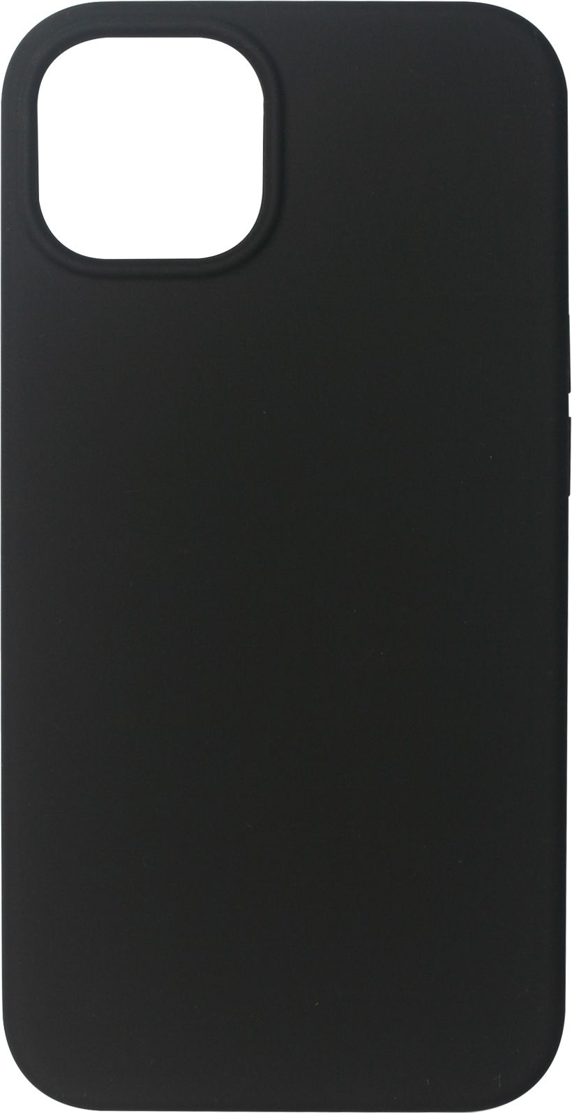eSTUFF ES67120035-BULK mobile phone case