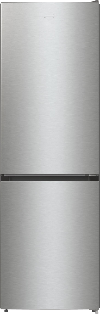 Gorenje NRKE62XL — vue 1 sur 8