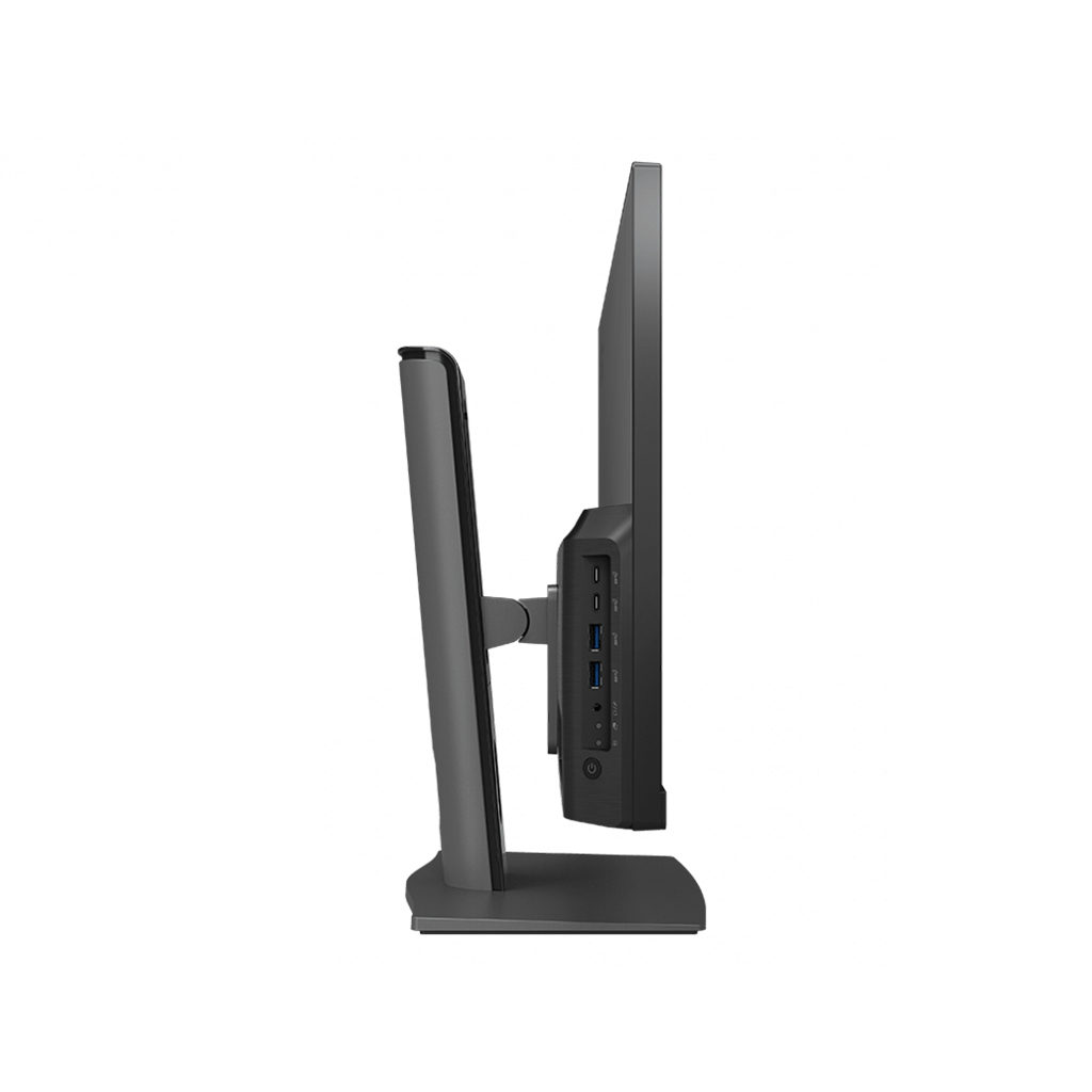 MSI Modern 11M-032US Intel® Core™ i5 i5-1135G7 – image 6