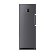 Samsung RZ60FHMH – image 4