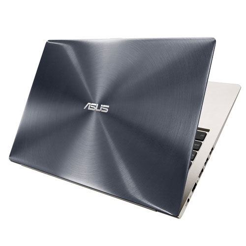 ASUS Zenbook U500VZ-CM083H Intel® Core™ i7 i7-3632QM Laptop – image 6