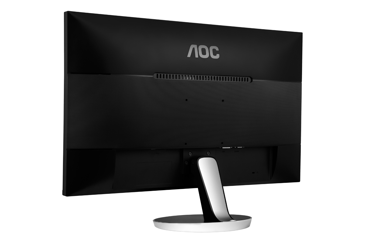 AOC Q2778VQE computer monitor – image 4