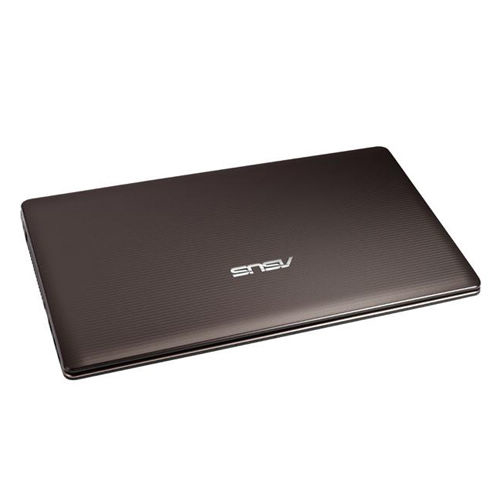 ASUS VD-VX168H Intel® Core™ i5 i5-3210M Laptop – image 2