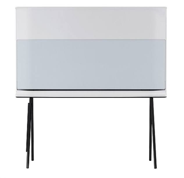 Samsung The Serif 2019 – image 4