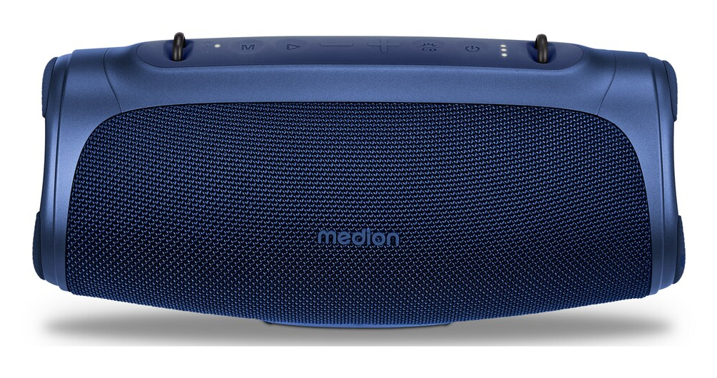 MEDION LIFE P61746 Blue 30 W image 13