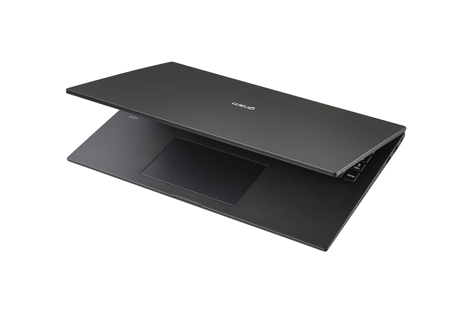 LG Gram 15Z90P-G.AP55G laptop Intel® Core™ i5 i5-1135G7 – image 7
