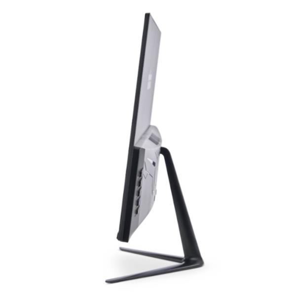 Nilox NXM24FHD1441 computer monitor – image 3