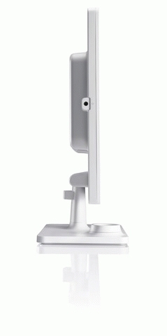 BenQ V2400 Eco – image 6