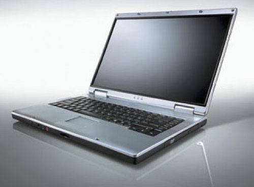 Fujitsu AMILO L-1300 CELM-360-1.4G