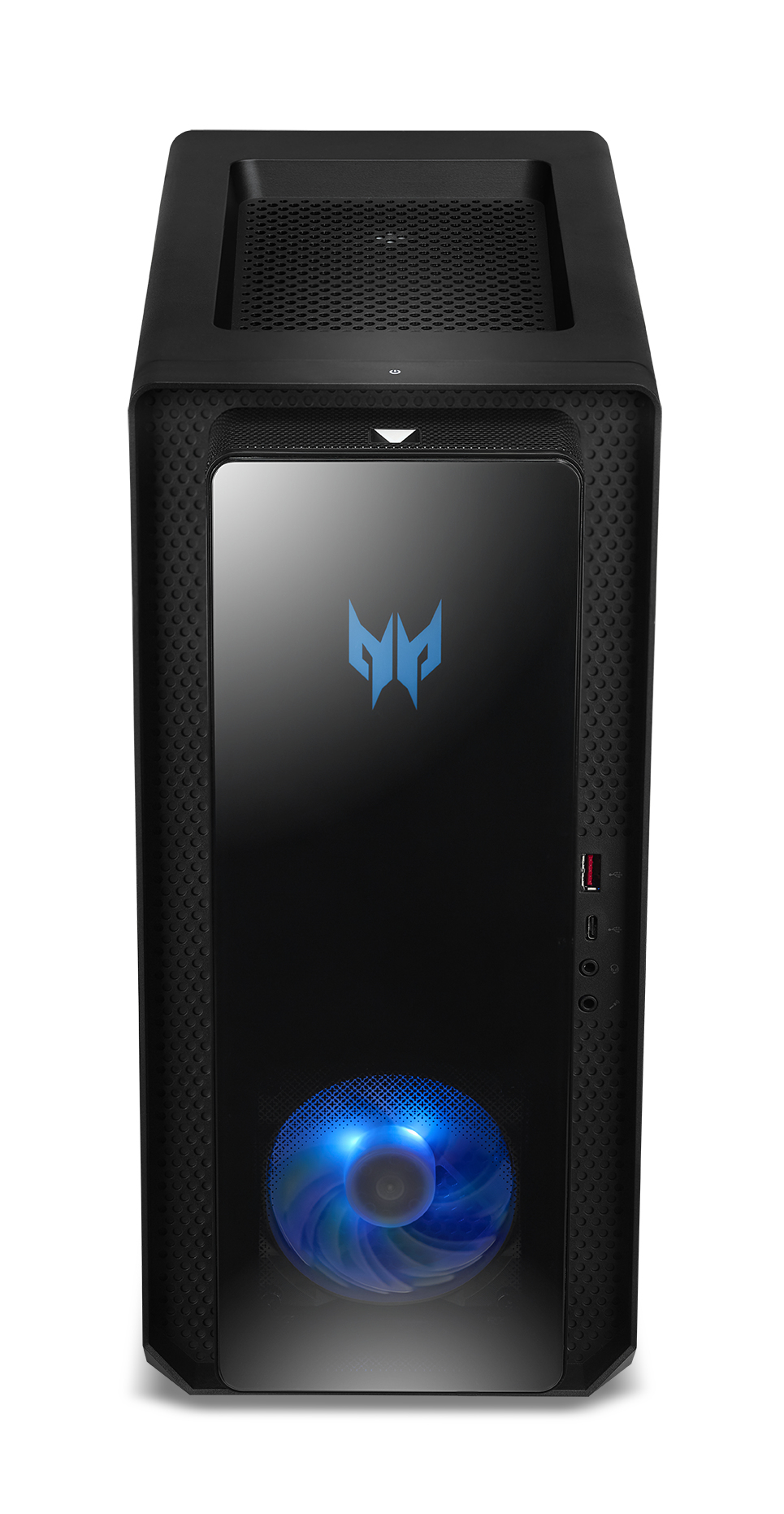 Acer Predator PO3-640G Intel® Core™ i7 i7-12700F – image 4