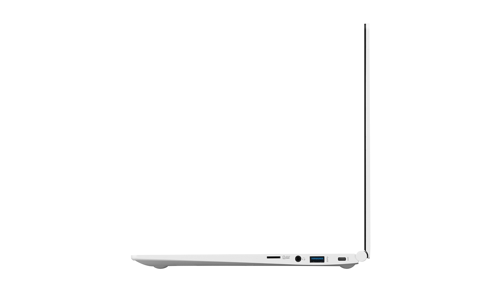 LG 14Z990-G.AA53P laptop Intel® Core™ i5 i5-8250U – image 2
