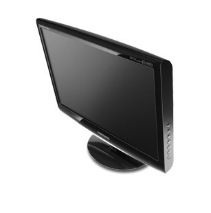 Samsung SyncMaster 2333HD – image 5