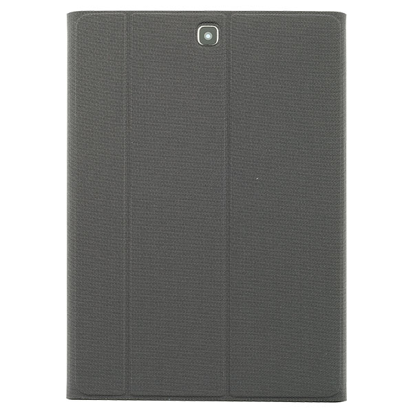 Samsung EF-BT550BSEGUJ tablet case – image 2