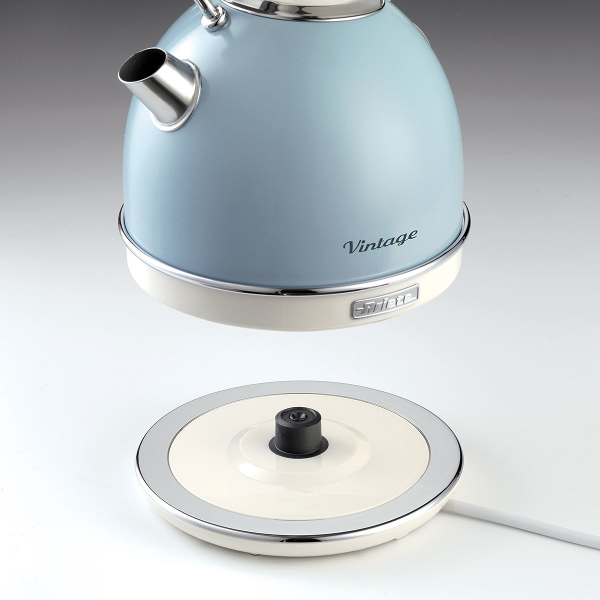 Ariete ARI-2877-BL electric kettle – image 4