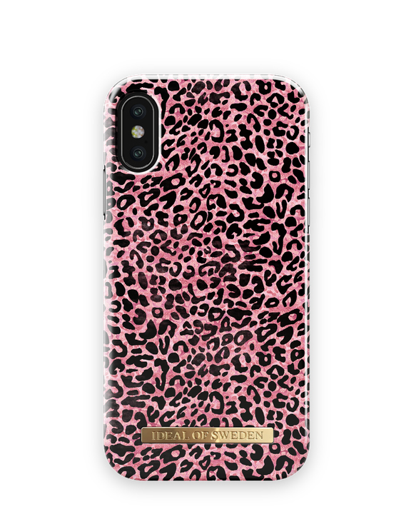 iDeal of Sweden Lush Leopard – image 1