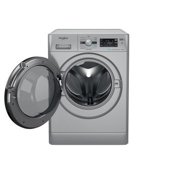 Whirlpool FFWDB 964489 SBV SPT – image 3